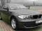 BMW 118 E87 2.0D LIFT 2008r Navi