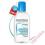 BIODERMA HYDRABIO H2O płyn micelarny 250ml
