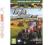Farming Simulator 2013 dodatek 2 PC NOWA w24H FOLI