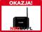 ROUTER WiFi Z MODEMEM ADSL2+ D-LINK N150 OKAZJA!