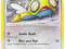 DUNSPARCE 47/123 - MYSTERIOUS TREASURES