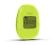 Fitbit Zip - monitor aktywności fizycznej ZIELONY