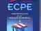 ECPE STUDENT'S BOOK PRELIMINARY TESTS