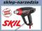 SKIL Opalarka 8003DA 2000W - NOWOŚĆ Nagrzewnica