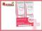 Bioderma Sensibio Eye15 ml + Sensibio Eye15 ml