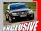 VW PHAETON * 3.2 V6 * INDIVIDUAL * VOLL * F-VAT *