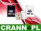 Pendrive 32GB GOODRAM PICCOLO MINI USB NANO FVAT