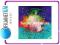 PLACEBO - LOUD LIKE LOVE CD+DVD+LP