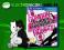 DANGANRONPA TRIGGER HAPPY HAVOC PSV VITA ED W-WA