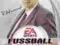 Fussball Manager 2004 Xbox - FOLIA