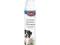 Suchy szampon dla psów TRIXIE TX-2941 450ml