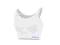 Top damski SPAIO Relive W01 white S/M