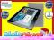 Tablet Galaxy Tab 2 P5113 10' 16GB Android 4.0