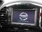 RADIO GMS 7738 NISSAN JUKE X-TRAIL QASHQAI SLASK