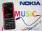 ORYGINALNA NOKIA 5310 XPRESS MUSIC / GW 24 PL