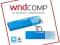 32GB PENDRIVE KINGSTON DTSE3 USB3.0 SE3 Metal Wwa