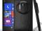Nokia Lumia 1020, 41Mpx 3 kolory Pl menu