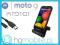 Stacja dokująca Kidigi Motorola Moto G 2nd GEN