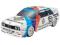 Model On-road RC Tamiya 1:10, BMW Schnitzer M3 Evo