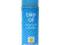 Uniwersalny olej MORGAN BLUE- Bike Oil 400ml