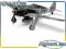 Tamiya 1:48 Focke-Wulf Fw190 A-8/A-8 R2