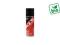 Uniwersalny olej Spray BIO 200 ml