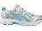 ASICS GEL PATRIOT T2G5N 0148 od E-MEGASPORT