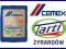 Tarti Cemex CEMENT II 32,5R NIEBIESKI 25kg 399,60