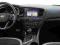 RADIO NAWIGACJA GMS 7783 KIA OPTIMA od 2011 SLASK