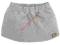 Mayoral spódniczka 4922 rozm 134