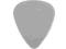 FENDER Nylon Picks kostka gitarowa .60