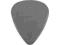 FENDER Nylon Picks kostka gitarowa .88