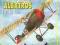 ALBATROS D.III (OEF) - MM 9/96