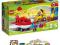 LEGO DUPLO 10590 Lotnisko