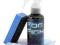 CARPRO FOG FIGHT 100ml PRZECIW PAROWANIU SZYB KIT