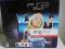 Playstation 2 Signstar PS2