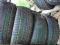 YOKOHAMA Geolandar 265/65R17 112T 4szt.