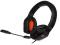 MAD CATZ TRITTON TRIGGER HEADSET SŁUCHAWKI XBOX360