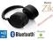 PARROT ZIK Słuchawki nauszne Bluetooth ORYGINALNE