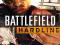 BATTLEFIELD HARDLINE XONE PL + BONUS - SKLEP