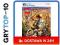 LEGO Indiana Jones 2 PC PL NOWA SKLEP AGARD SZYBKO