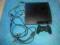 Konsola PS3+8 gier!