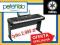 PIANINO CYFROWE YAMAHA DGX 650 B + WYSYŁKA NOWE