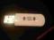 Karta sieciowa WiFi USB 150Mbps Bitcoin Litecoin