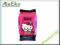 Makaron Hello Kitty 250 g Fun Foods