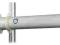 ANTENA DIPOL 16dBi HUAWEI ZTE