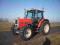 Massey Ferguson 6130(Renault,DEUTZ,ZETOR,3060,