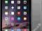 iPad Air 32GB Wi-Fi Space Gray jak nowy