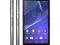 SONY XPERIA Z2 *KOLORY* *1350 zł* WAWA CENTRUM