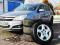 Opel Astra1.6*Zimówki*2007R*